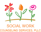 Social Work Counseling Services