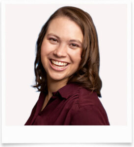 Annabess Ehrhardt Therapist