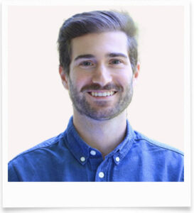 Henry Levine Therapist