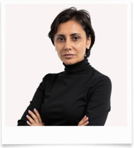 lena-katsnelson-therapist