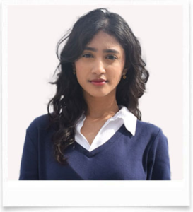Nirvana Sen